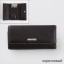 Neri Karra, , 0026b-1.05.49